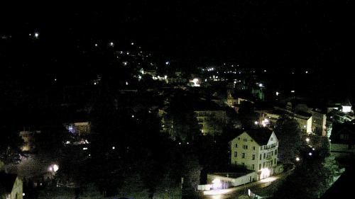 Webcam Bad Wildbad