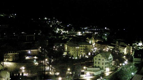 Webcam Bad Wildbad