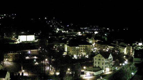 Webcam Bad Wildbad