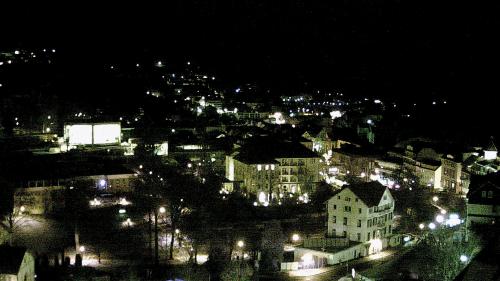 Webcam Bad Wildbad