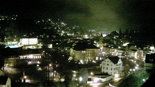 Webcam Bad Wildbad