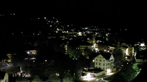 Webcam Bad Wildbad