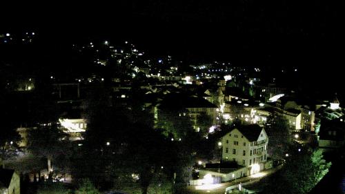 Webcam Bad Wildbad