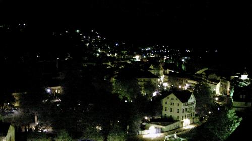 Webcam Bad Wildbad