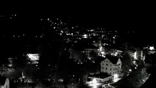 Webcam Bad Wildbad