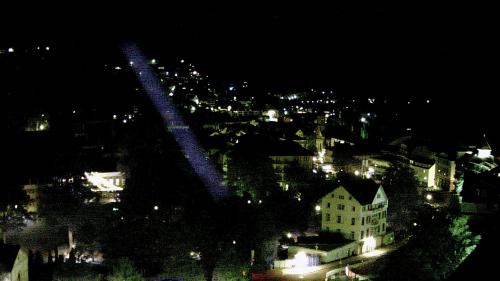 Webcam Bad Wildbad