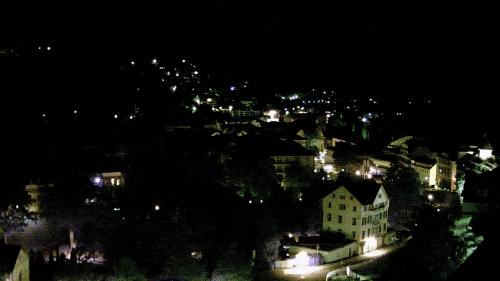 Webcam Bad Wildbad