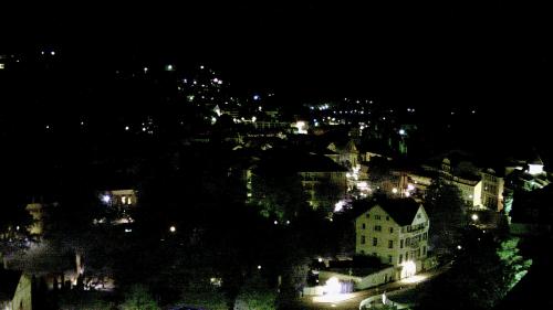 Webcam Bad Wildbad
