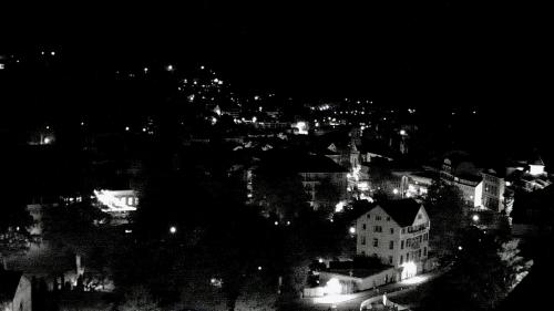 Webcam Bad Wildbad