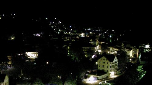 Webcam Bad Wildbad