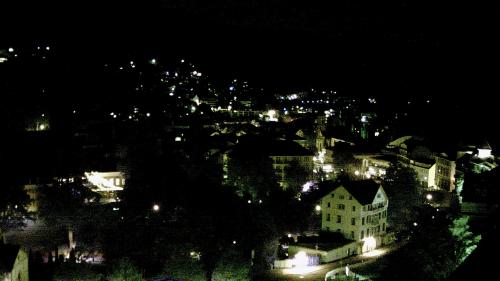 Webcam Bad Wildbad