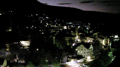 Webcam Bad Wildbad
