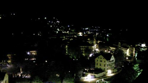 Webcam Bad Wildbad