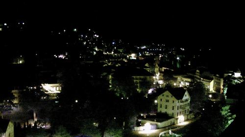 Webcam Bad Wildbad