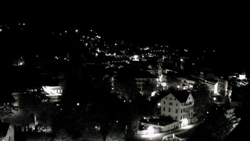 Webcam Bad Wildbad