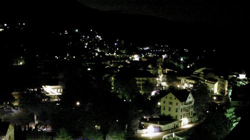 Webcam Bad Wildbad