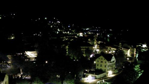 Webcam Bad Wildbad