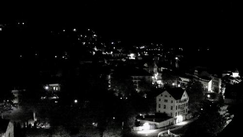 Webcam Bad Wildbad