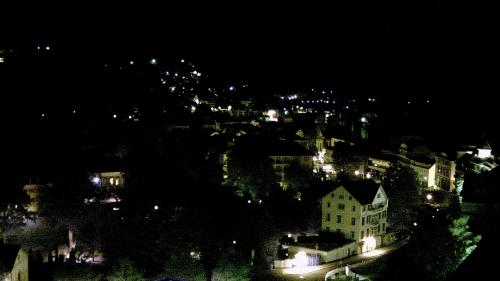 Webcam Bad Wildbad