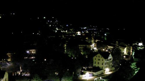 Webcam Bad Wildbad