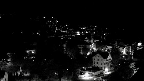 Webcam Bad Wildbad