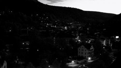 Webcam Bad Wildbad