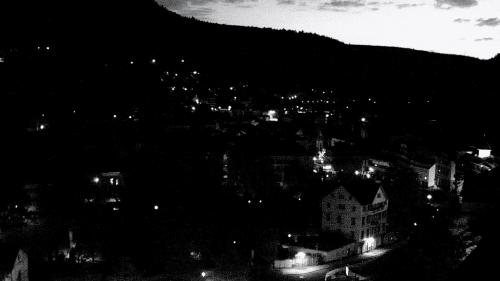 Webcam Bad Wildbad