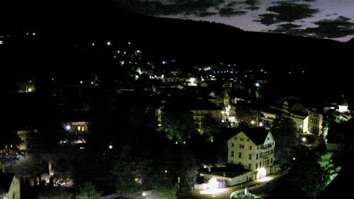 Webcam Bad Wildbad