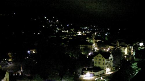 Webcam Bad Wildbad