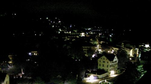 Webcam Bad Wildbad