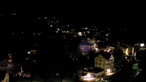 Webcam Bad Wildbad