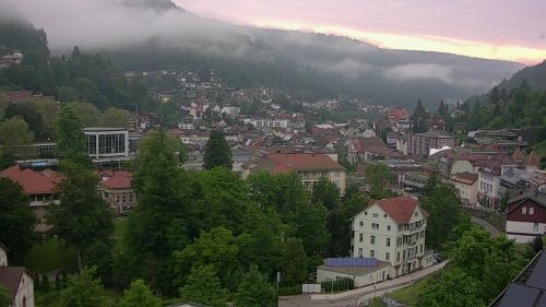 Webcam Bad Wildbad