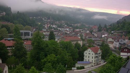Webcam Bad Wildbad