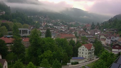 Webcam Bad Wildbad