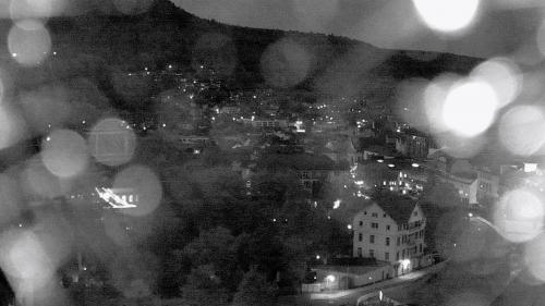 Webcam Bad Wildbad