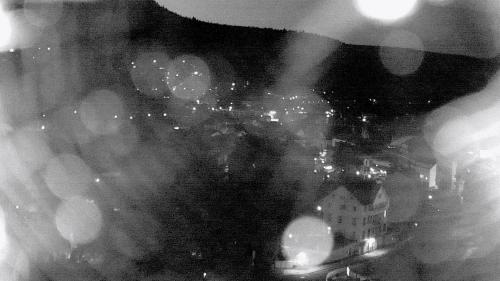 Webcam Bad Wildbad
