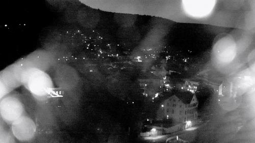 Webcam Bad Wildbad