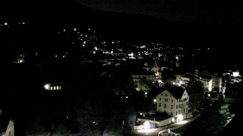 Webcam Bad Wildbad