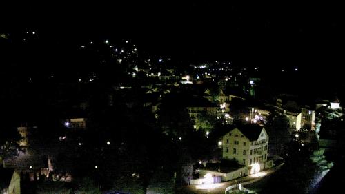 Webcam Bad Wildbad