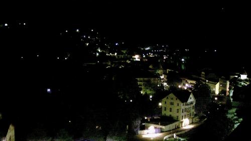 Webcam Bad Wildbad