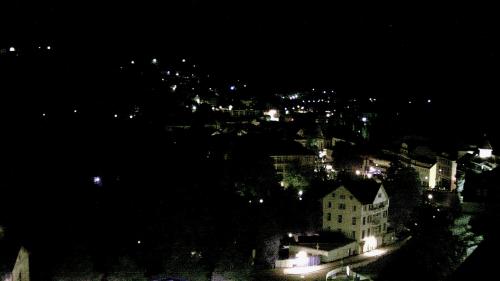 Webcam Bad Wildbad