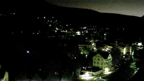 Webcam Bad Wildbad