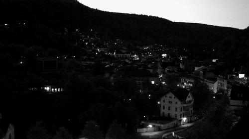 Webcam Bad Wildbad