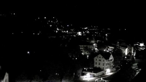 Webcam Bad Wildbad