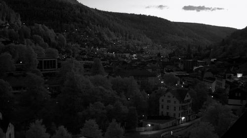 Webcam Bad Wildbad