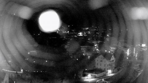Webcam Bad Wildbad