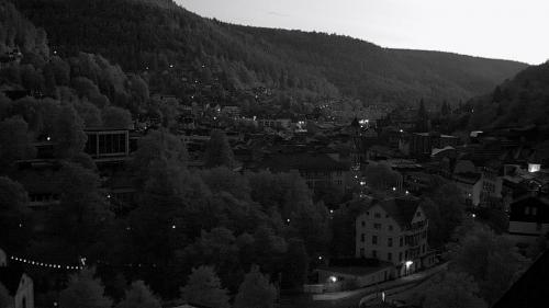Webcam Bad Wildbad