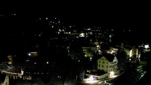 Webcam Bad Wildbad