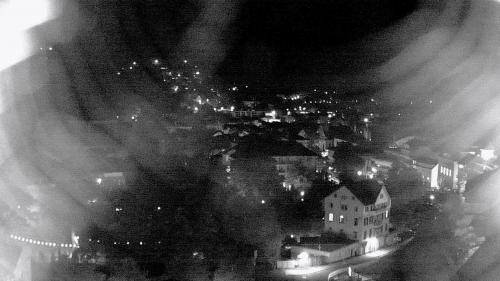 Webcam Bad Wildbad