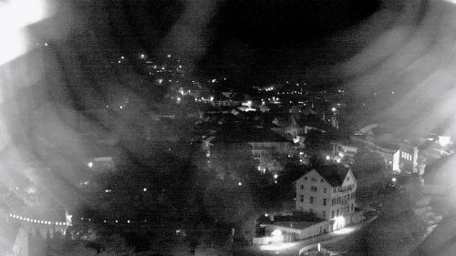 Webcam Bad Wildbad